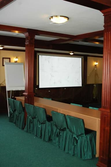 Дом по адресу (площадь 321,6 м²) - Atlanta.ua - фото 12