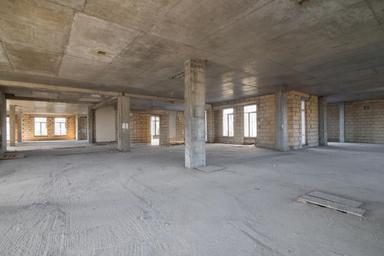 Комерційна нерухомість за адресою вул. Бандери Степана (площа 5500 м²) - Atlanta.ua - фото 45