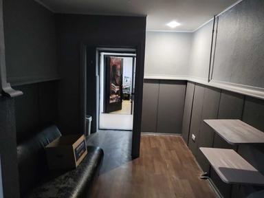 Коммерческая недвижимость по адресу ул. Ильенка Юрия (площадь 152 м²) - Atlanta.ua - фото 36