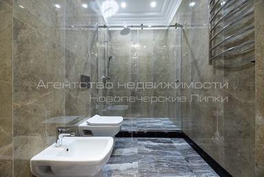4+-rooms apartment apartment by the address st. Bulvar Druzhby Narodov (area 180 m²) - Atlanta.ua - photo 46
