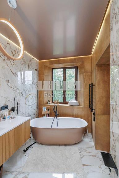 House by the address (area 415 m²) - Atlanta.ua - photo 43