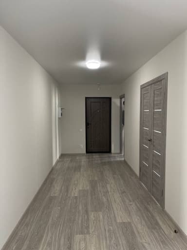 3-кімнатна квартира за адресою (площа 98,1 м²) - Atlanta.ua - фото 22