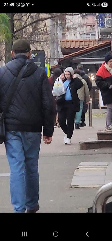 Коммерческая недвижимость по адресу ул. Саксаганского (площадь 150 м²) - Atlanta.ua - фото 4