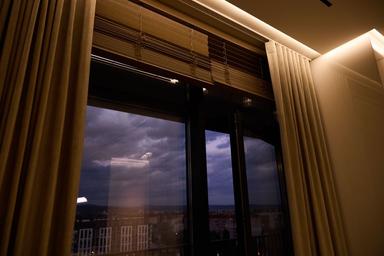 3-rooms apartment apartment by the address st. Kapushanskaya (area 100 m²) - Atlanta.ua - photo 30