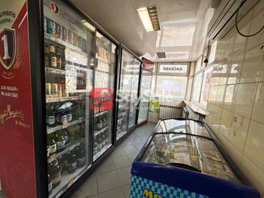 Commercial real estate at st. Tsentralnaya (area 131 m²) - Atlanta.ua - photo 21