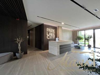 1-комнатная квартира по адресу ул. Васильковская (площадь 75,4 м²) - Atlanta.ua - фото 25