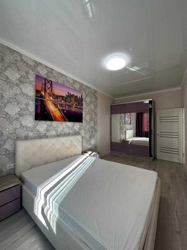 1-комнатная квартира по адресу (площадь 50 м²) - Atlanta.ua - фото 23