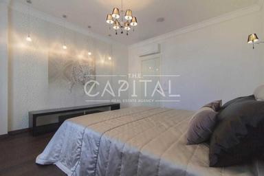 3-кімнатна квартира за адресою бульвар Дружби Народів (площа 150 м²) - Atlanta.ua - фото 19