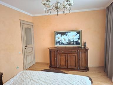 3-кімнатна квартира за адресою вул. Стрийська (площа 90,7 м²) - Atlanta.ua - фото 39