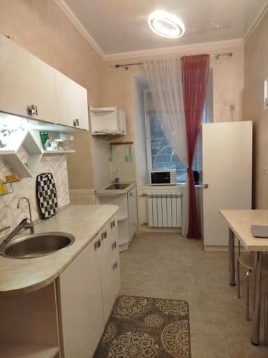 2-кімнатна квартира за адресою (площа 40 м²) - Atlanta.ua - фото 21