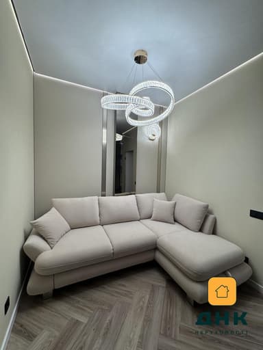 2-кімнатна квартира за адресою вул. Аркадійська Алея (площа 60 м²) - Atlanta.ua - фото 24