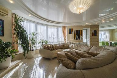 Багатокімнатна квартира за адресою (площа 155 м²) - Atlanta.ua - фото 26