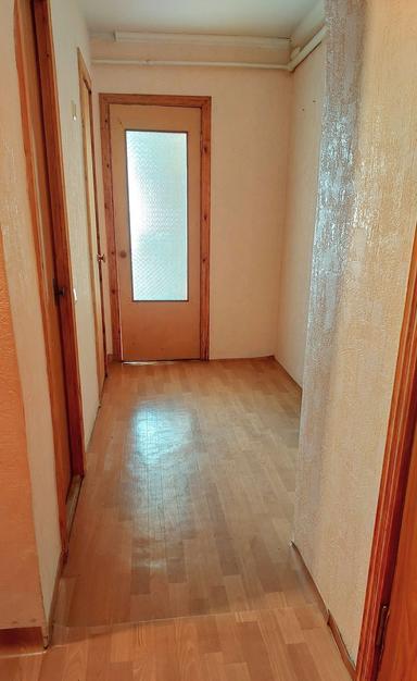 3-кімнатна квартира за адресою (площа 81 м²) - Atlanta.ua - фото 15