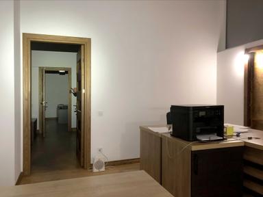 Commercial real estate at st. Pulyuya (area 78,2 m²) - Atlanta.ua - photo 29