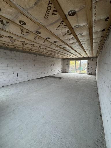 House by the address (area 120 m²) - Atlanta.ua - photo 26