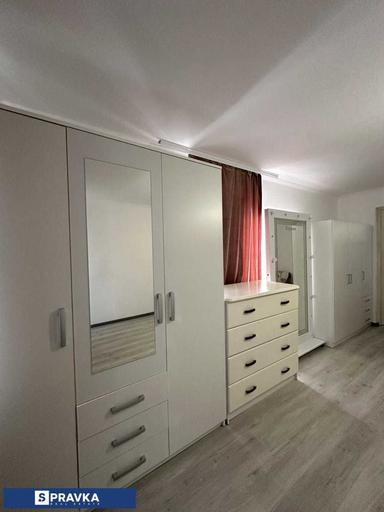 Будинок за адресою вул. Перемоги (площа 87 м²) - Atlanta.ua - фото 36