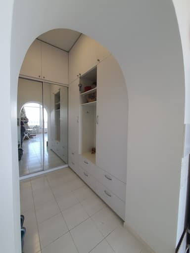 2-кімнатна квартира за адресою вул. Приморська (площа 59 м²) - Atlanta.ua - фото 29