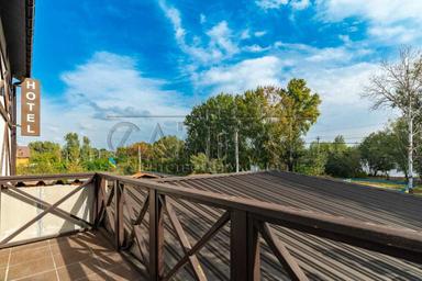 Будинок за адресою вул. Китобійна (площа 266 м²) - Atlanta.ua - фото 45