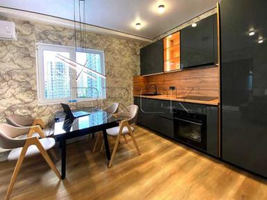 1-кімнатна квартира за адресою вул. Максимовича (площа 41 м²) - Atlanta.ua - фото 23