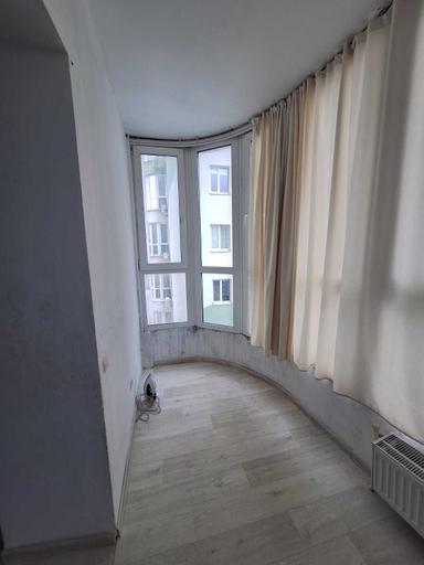 1-room apartment apartment by the address (area 52,2 m²) - Atlanta.ua - photo 43