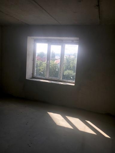 3-rooms apartment apartment by the address (area 130 m²) - Atlanta.ua - photo 38