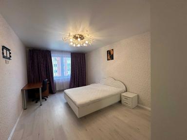 3-rooms apartment apartment by the address st. Ul Zamkovetskaya (area 96 m²) - Atlanta.ua - photo 26