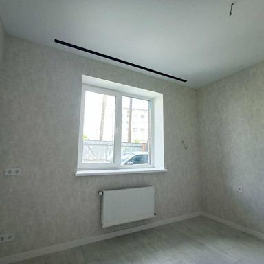 Будинок за адресою вул. Тютюнника (площа 95 м²) - Atlanta.ua - фото 34