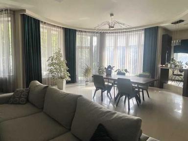 Будинок за адресою Куликове поле пл. (площа 387 м²) - Atlanta.ua - фото 34