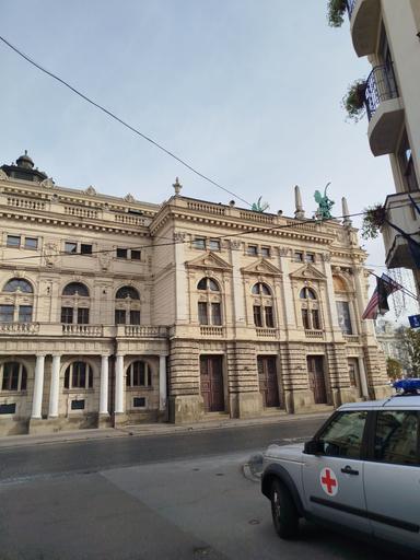 1-кімнатна квартира за адресою вул. Бандери Степана (площа 28 м²) - Atlanta.ua - фото 24