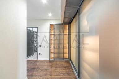 Многокомнатная квартира по адресу пер. Кленовый (площадь 249 м²) - Atlanta.ua - imageAlt 40
