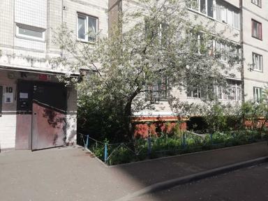 Коммерческая недвижимость по адресу ул. Тростянецкая (площадь 100,3 м²) - Atlanta.ua - фото 25