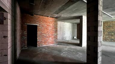 Комерційна нерухомість за адресою (площа 108,7 м²) - Atlanta.ua - фото 25