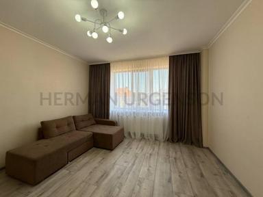 Дом по адресу Петефі Шандора пл. (площадь 258 м²) - Atlanta.ua - фото 32