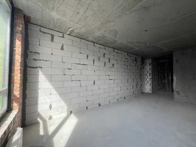 1-кімнатна квартира за адресою вул. Тальнівська (площа 56 м²) - Atlanta.ua - фото 17