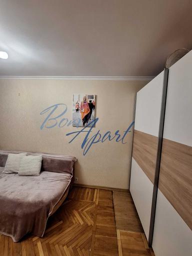 2-rooms apartment apartment by the address (area 46 m²) - Atlanta.ua - photo 24