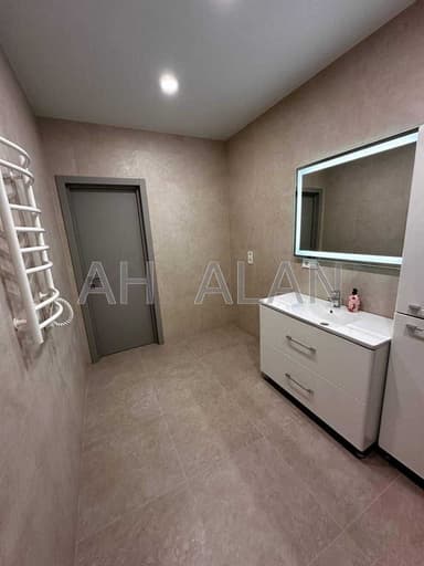 1-комнатная квартира по адресу ул. Центральная (площадь 58 м²) - Atlanta.ua - imageAlt 22