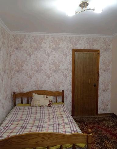 2-комнатная квартира по адресу ул. Магистратская (площадь 51 м²) - Atlanta.ua - фото 12