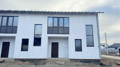 Дом по адресу ул. Магистратская (площадь 110 м²) - Atlanta.ua - фото 18