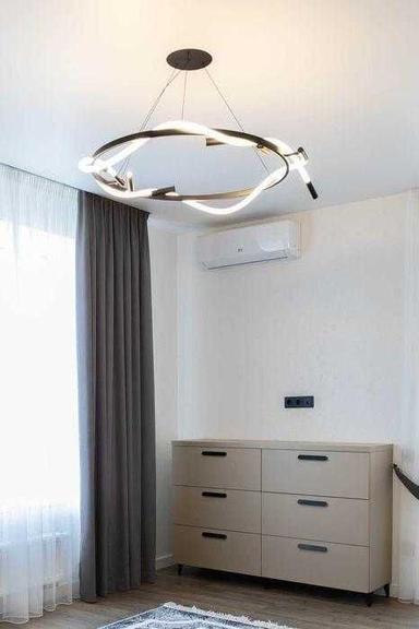 3-комнатная квартира по адресу ул. Ильенка Юрия (площадь 88 м²) - Atlanta.ua - фото 36