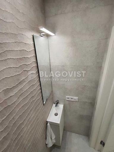 2-rooms apartment apartment by the address st. Sverstyuka (area 74 m²) - Atlanta.ua - photo 43