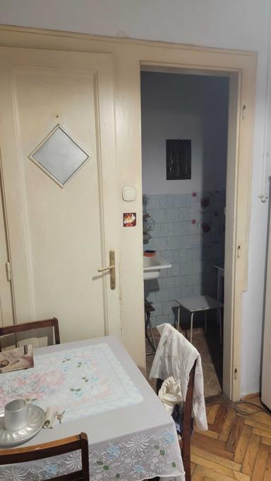 2-комнатная квартира по адресу ул. Чубинського Павла (площадь 62,6 м²) - Atlanta.ua - фото 28