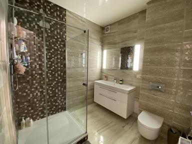 Будинок за адресою (площа 299 м²) - Atlanta.ua - фото 36