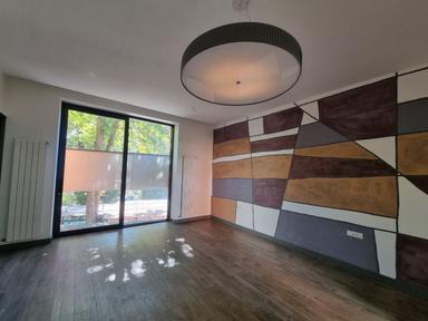 House by the address st. Kulikovo pole pl Oktyabrskoy revolyutsii pl (area 320 m²) - Atlanta.ua - photo 21