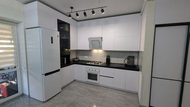 Дом по адресу ул. Академика Ющенко (площадь 90 м²) - Atlanta.ua - фото 10