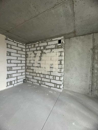 3-комнатная квартира по адресу (площадь 102,2 м²) - Atlanta.ua - фото 13