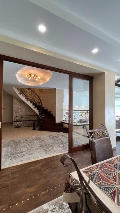 Дом по адресу ул. Спортивная (площадь 400 м²) - Atlanta.ua - фото 25