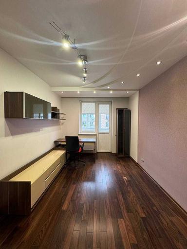 2-комнатная квартира по адресу Варшавская ул. (площадь 85 м²) - Atlanta.ua - фото 27