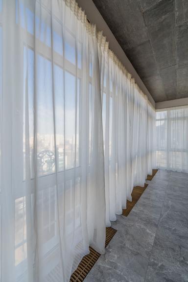 Багатокімнатна квартира за адресою вул. Іллєнка Юрія (площа 226 м²) - Atlanta.ua - фото 36