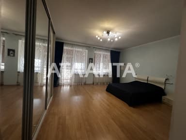 Объект снят с продажи - Atlanta.ua - imageAlt 36