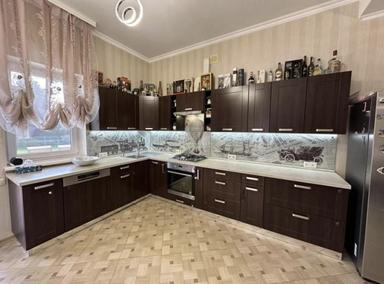 Будинок за адресою Фонтанська дор. (площа 200 м²) - Atlanta.ua - фото 26